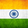 lumia_indiaflag