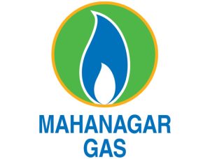 mahanagargas_logo