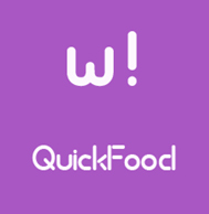 quickfood22-9-15