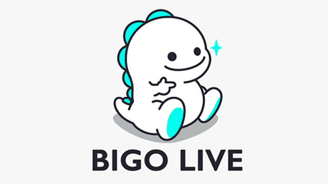 BIGO LIVE: Setting up trend of free education through live streaming ...