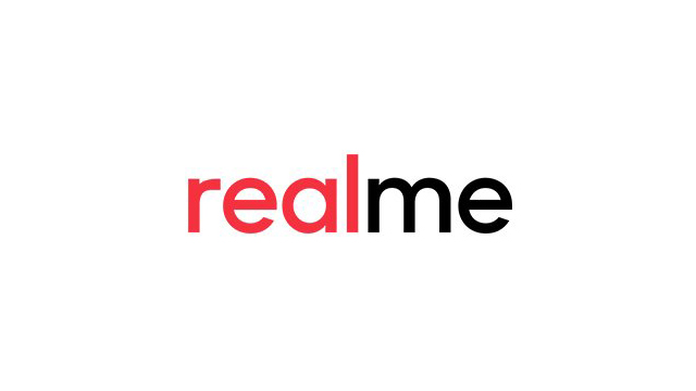File:Realme 7 logo.svg - Wikipedia