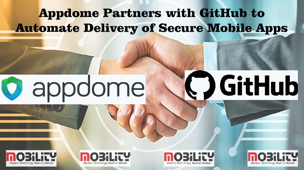 Appdome  Agile Mobile Cheat Prevention in Android and iOS Apps