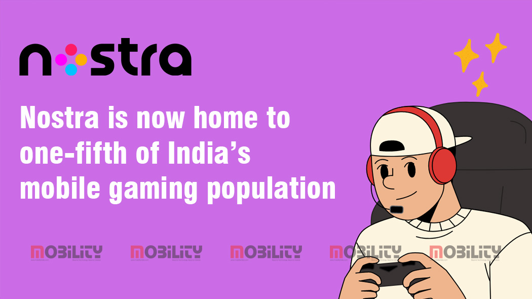 Why are free online games Nostra are the biggest trend of 2023